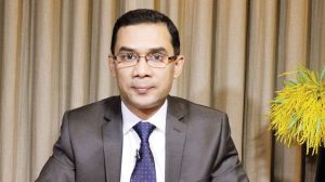 tarique-zia