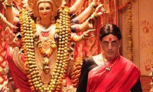 akshay-kumar
