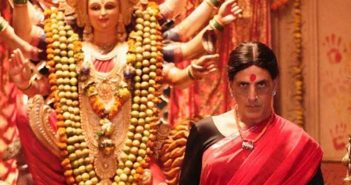 akshay-kumar