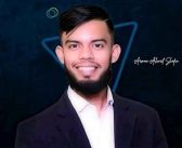 উত্তরায় ‘জুলাই যোদ্ধা‘র ঝুলন্ত মরদেহ উদ্ধার